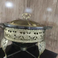 سوفله خوری