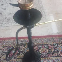 قلیان عربی