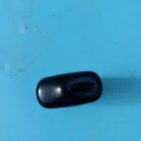 پاد|زیورآلات و اکسسوری|تربت جام, شهرک معلم|دیوار