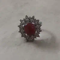 انگشتر عقیق