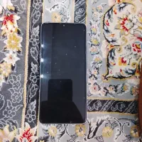 samsung a06