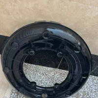 قاب. زاپاس ام وی ام x33