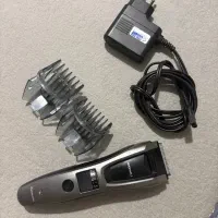 ماشین اصلاح سر و صورت Panasonic ER-GB60 اصلی