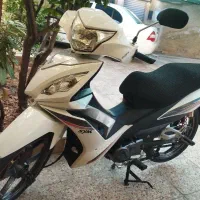 sym130
