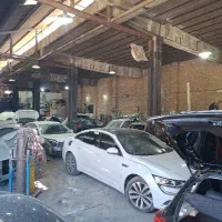 صافکار ماهر