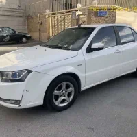 دنا 94 تیپ 2