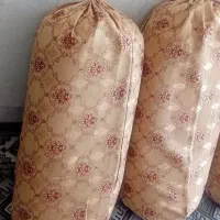 بالشت