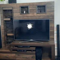 میز تلوزیون