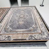 5 عددقالی
