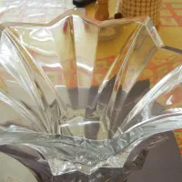 میوه خوری ساساکی ژاپن