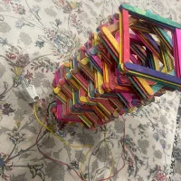 چراغ خواب