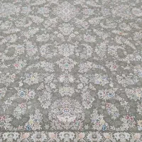 فرش بهار، جفت ۱۲متری ۱۵۰۰تراکم۴۵۰۰ فیلی بزرگمهر|فرش|مشهد, ابوذر|دیوار