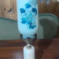 لاله قدیمی