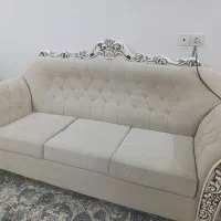 مبل