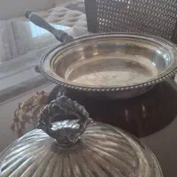 سرو