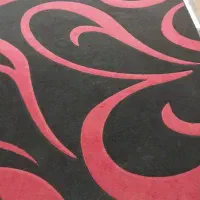 فرش فانتزی