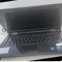 لپ تاب دل i3