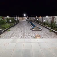 باغ