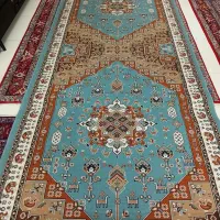 گلیم|گلیم، جاجیم، گبه|سنندج, |دیوار