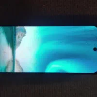 HUAWEI Y7A