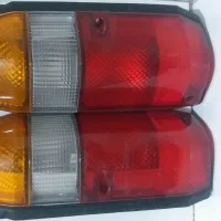 چراغ عقب لنکروز  اصل ژاپن