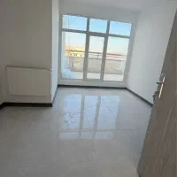 فروش-3-خواب-خام-فاز-یک-صدرا