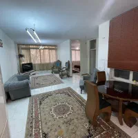 اجاره روزانه ساعتی آپارتمان مبله ۸۸ متر تمیز سبلان