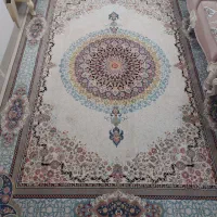 فرش ۹متری|فرش|قم, نوبهار|دیوار