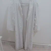 مانتو مجلسی