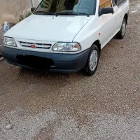 باربری از ایلام سرابله به کرج تهران