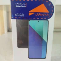 شیائومی رد می نوت 13