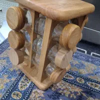 فروش جا ادویه