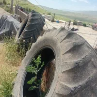 لاستیک