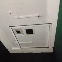 مهتابی سقفی و لاینر