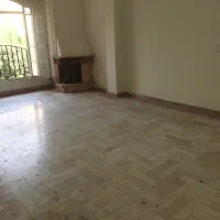 ۷۳ متر دو خواب لویزان شیان