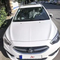 شاهین cvt1403