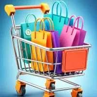 جذب نیروی کار برای فروش آنلاین با درآمد بالا