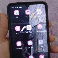 موبایل