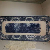 شیرینی خوری مارک FN