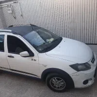 کوییک ۱۴۰۱|خودرو سواری و وانت|اردکان, |دیوار