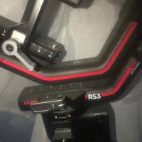 Rs3 pro combo + Raveneye