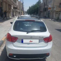 کوییک gxr 1403