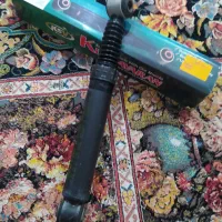 زیرسماوری