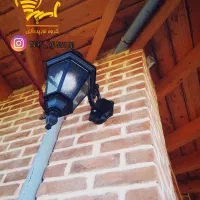 برقکاری ساختمان