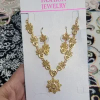 گردنبند نو نو