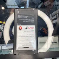گوشی s24fe|موبایل|بومهن, |دیوار