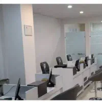 استخدام نیروی جوان