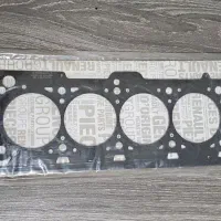 واشرهای سر سیلندر،منیفولد،هوزینگ و پولکی مگان 1600