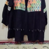 لباس زنانه