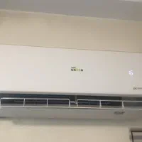 تعمیرکارتخصصی کولرگازی و پکیج و ابگرمکن